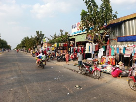 Hình ảnh có liên quan