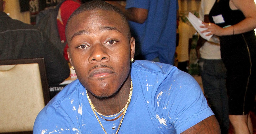 Dababy baby on baby free download magiclasopa Dababy baby on baby free download magiclasopa