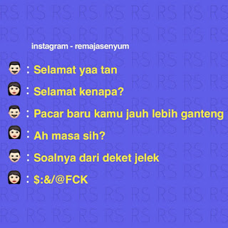 Gambar Kata Kata Lucu Gambar Kata Kata Lucu