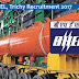 BHEL Trichy Recruitment 2018 529 Apprentices Posts