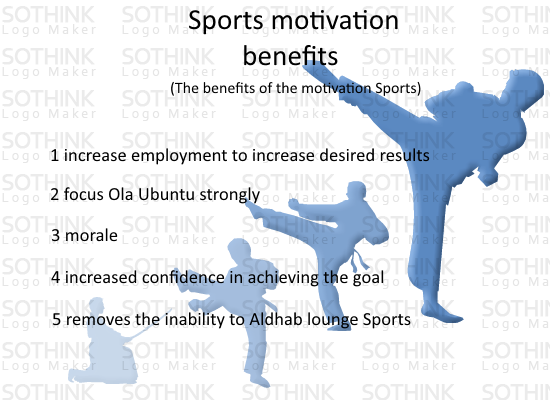 FolfolyBook Sports Motivation Benefits Interesting Sports Success Motivations FolfolyBook Sports Motivation Benefits Interesting Sports Success Motivations