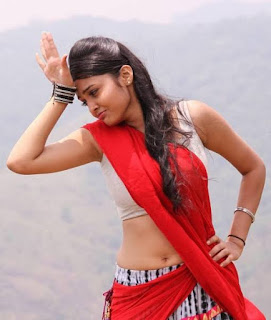 New Bangla Choti Golpo
