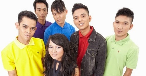 Gamma 1 12 2. Гамма-2-1. Gamma 1. Gamma 1 12 2. Гамма-2-1.