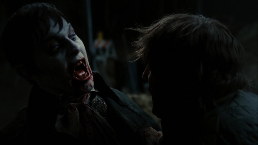 Dark.Shadows_LUISFULL_6.jpg