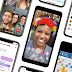 Meet Simplified Version of Facebook Messenger to Make Chatting Much Easier