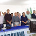 Pau dos Ferros: "Caravana das Águas" promoveu união de adversários na luta por uma mesma causa