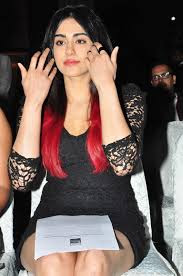 Letest Catherine Tresa Hot Full Pictures Gallery ,Catherine Tresa HDWallpapers , CatherineTresa HDHot Images, Catherine Tresa hot thighs Catherine Tresa, Catherine Tresa Hot mages, Actress, HD Actress Gallery, Hot Images, Indian Actress, latest Actress HD Photo Gallery, Latest actress Stills Actress CatherineTresa BikiniPhotos, BikiniStills,Images,Wallpapers,HD Stills,Hot Gallerys, HD Photos,Allbums,SareePhotos, Spicy Still, Gosipp Download free hot wallpaper of Catherine Tresa catherine-Tresa-Hot-hd-pictures-and-images Catherine-Tresa-Hot pics Catherine Tresa is an Indian film actress and model, who appears mainly in Telugu, Tamil, Kannada and Malayalam | Catherine Tresa hd hot image | Catherine Tresa hd walpapers |Catherine Tresa hd photos | Catherine Tresa hd pics Letest Catherine Tresa Hot Full Pictures Gallery ,Catherine Tresa HDWallpapers , CatherineTresa HDHot Images, Catherine Tresa hot thighs Catherine Tresa, Catherine Tresa Hot mages, Actress, HD Actress Gallery, Hot Images, Indian Actress, latest Actress HD Photo Gallery, Latest actress Stills Actress CatherineTresa BikiniPhotos, BikiniStills,Images,Wallpapers,HD Stills,Hot Gallerys, HD Photos,Allbums,SareePhotos, Spicy Still, Gosipp Download free hot wallpaper of Catherine Tresa catherine-Tresa-Hot-hd-pictures-and-images Catherine-Tresa-Hot pics Catherine Tresa is an Indian film actress and model, who appears mainly in Telugu, Tamil, Kannada and Malayalam | Catherine Tresa hd hot image | Catherine Tresa hd walpapers |Catherine Tresa hd photos | Catherine Tresa hd pics