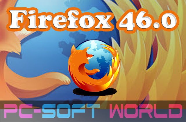firefox-46-0-free-download-for-pc