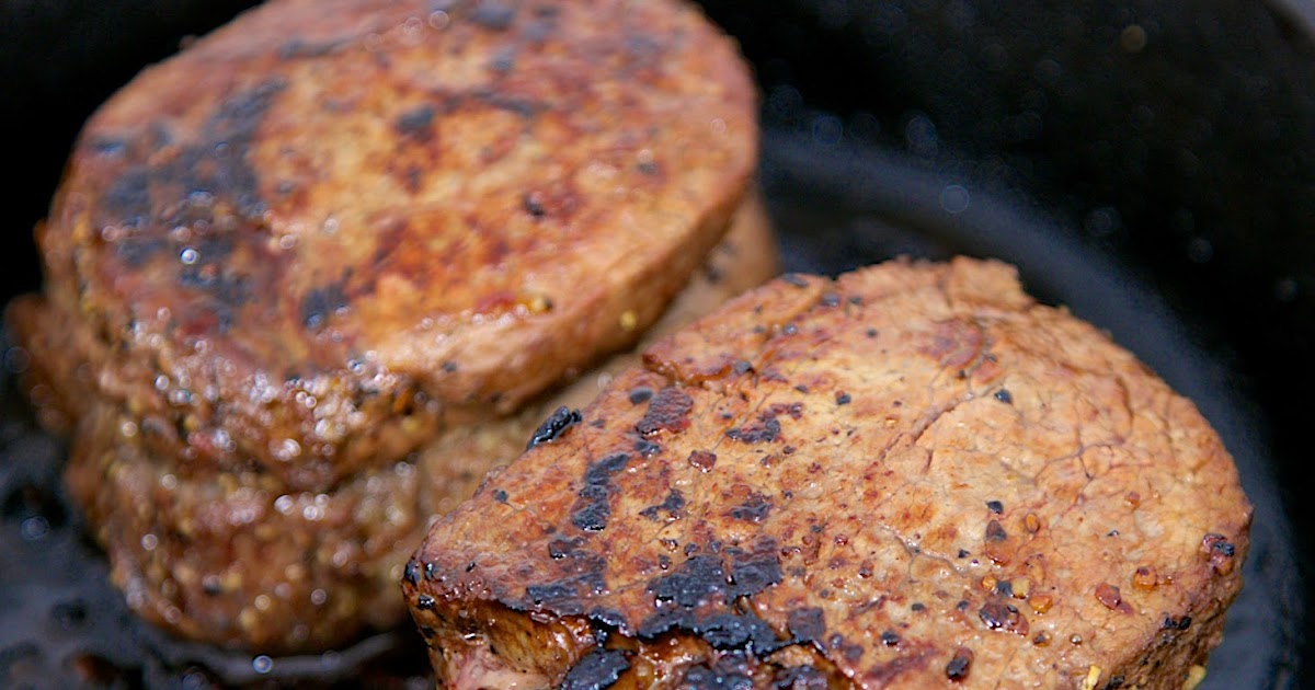 Italian Steak Marinade Plain Chicken