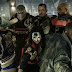 Vem conferir o trailer especial de "Esquadrão Suicida"