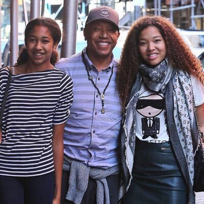 Russell Simmons wife, age, girlfriend, kids, siblings, age, brother, family, bio, birthday, businesses, house, ii, jr, vegan, book, jewelry, clothing line, meditation, yoga, trump, letter to trump, def jam, clothing brand, run dmc, workout, 2, instagram Russell Simmons wife, age, girlfriend, kids, siblings, age, brother, family, bio, birthday, businesses, house, ii, jr, vegan, book, jewelry, clothing line, meditation, yoga, trump, letter to trump, def jam, clothing brand, run dmc, workout, 2, instagram