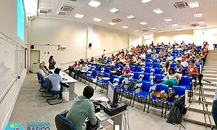 Sem-t%25C3%25ADtulo Sem-t%25C3%25ADtulo