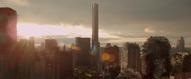 Splited 200mb Resumable Download Link For Movie Insurgent 2015 Download And Watch Online For Free Splited 200mb Resumable Download Link For Movie Insurgent 2015 Download And Watch Online For Free
