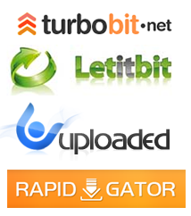 Windows 7 Ultimate 64 Bit Orjinal Serial Key Windows 7 Ultimate 64 Bit Orjinal Serial Key