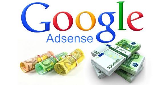 Menuju 1000 Tayangan Iklan AdSense: Panduan Lengkap untuk Pemula dan yang Sedang Berjuang