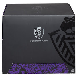 Monster High Monster Maker Monster Maker Doll