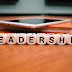 6 dicas para uma liderança extraordinária