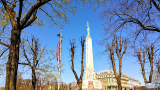 Lettonie Latvia Riga Lettonie Latvia Riga