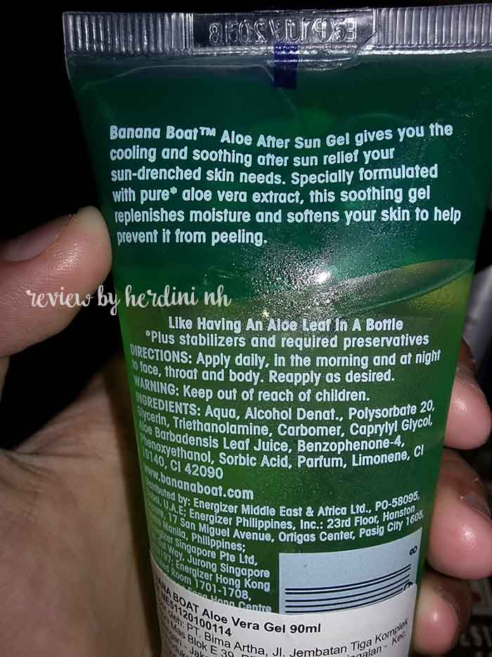 banana boat aloe vera review review banana boat aloe vera gel de gallery banana boat aloe vera review review banana boat aloe vera gel de gallery
