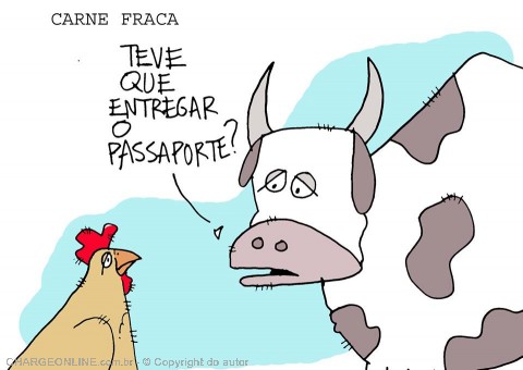 tacho10.jpg (480Ã340)