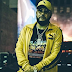 Belly anuncia novo álbum "IMMIGRANT" para outubro