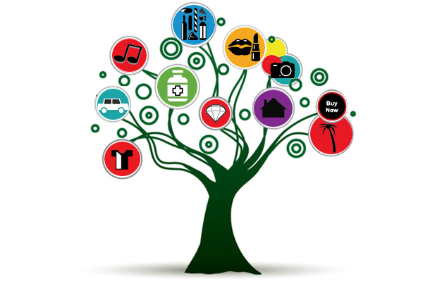 avantages-web-marketing avantages-web-marketing