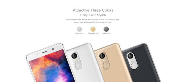مواصفات وسعر الهاتف Leagoo M5 Plus المقاوم للكسر بالصور مواصفات وسعر الهاتف Leagoo M5 Plus المقاوم للكسر بالصور