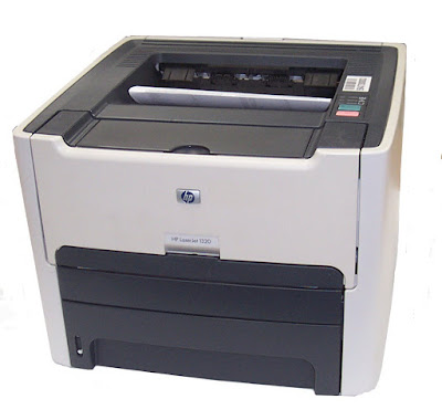 DRIVERS HP LASERJET 400 PCL5 WINDOWS 7 DOWNLOAD