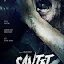 Download Santet (2018) WEBDL