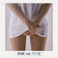 I'm Good Korean Lyric - Eun Jung www.unitedlyrics.com Romanized lyrics I'm Good Lyric - Eun Jung www.unitedlyrics.com