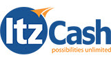 ItzCash eyes Rs 5,000 crore biz from the entertainment segment by FY 18 ItzCash eyes Rs 5,000 crore biz from the entertainment segment by FY 18