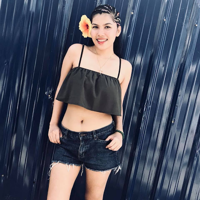 Wanita Ini Berhasil Mendapatkan Berat Badan Ideal Hanya Dengan Cara Ini, Bukan Diet Lho.. Wanita Ini Berhasil Mendapatkan Berat Badan Ideal Hanya Dengan Cara Ini, Bukan Diet Lho..