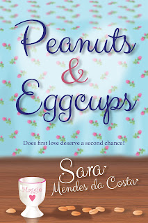 https://www.goodreads.com/book/show/30648470-peanuts-eggcups