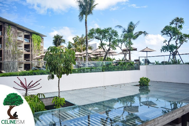 alila seminyak where to stay in bali