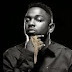 Kendrick Lamar Releases Album Artwork And Title