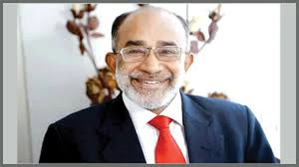 Alphons Kannanthanam on Kollam Bypass. Kollam, Central Government, Chief Minister, LDF, Government, News, Kerala.