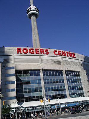 Motels Near Rogers Centre Toronto Motels Near Rogers Centre Toronto
