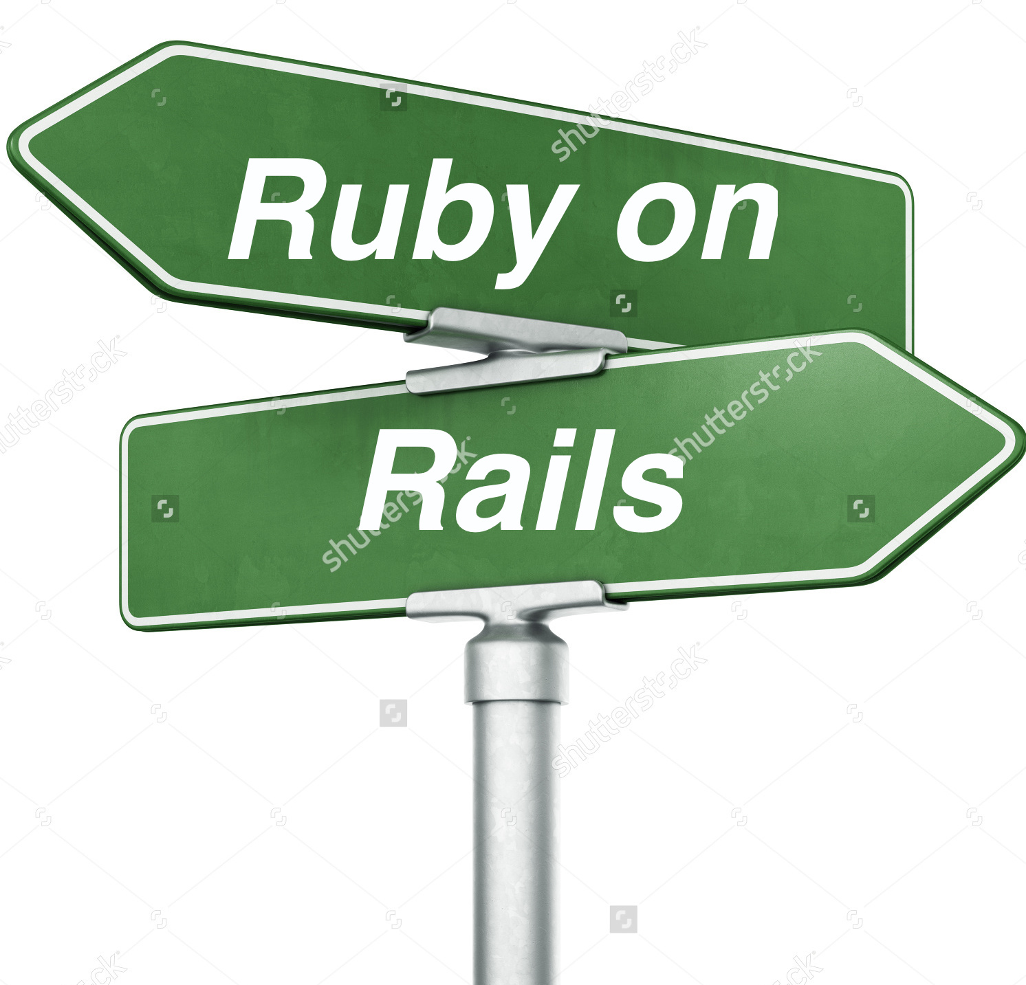 Smart page titles in Ruby on Rails