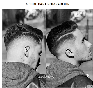 Hair Style For Summer in 2016 Hair Style For Summer in 2016