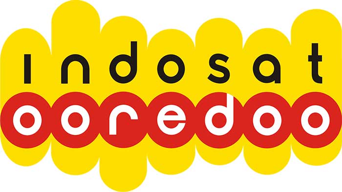 Indosat Ooredoo Hadir Sebagai Provider Internet Tercepat dan Terhebat