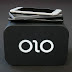 OLO  : Turn your phone into 3D printer