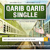 Qarib Qarib Singlle 2017 Full HD DowNLoaD