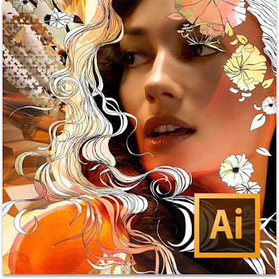 adobe illustrator cs6 getintopc - Free Activators adobe illustrator cs6 getintopc - Free Activators