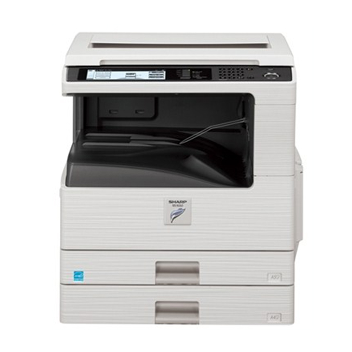 Sharp mx-m260 pcl ps 64-bit Driver Download SHARP MX-M260 PCL PS DRIVERS WINDOWS 7 (2020)