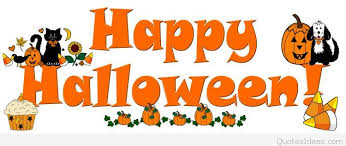 Happy Halloween Wallpaper Happy Halloween Wallpaper