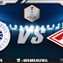 Prediksi G.Rangers vs Spartak Moscow 26 Oktober 2018