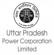 Vacancy-ITI-Electrical-Electrician-UPPCL