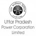 Vacancy for ITI Electrical Electrician in UPPCL