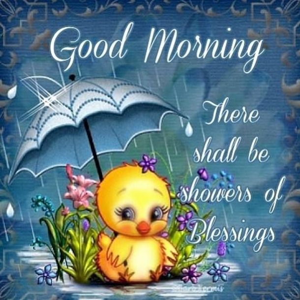 good morning sms with love