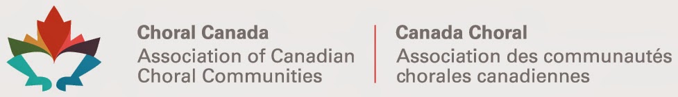 Association of Canadian Choral Condutors